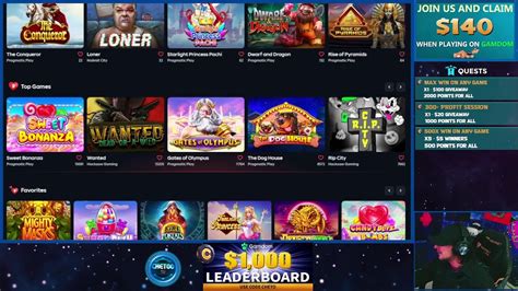 gamdom slots
